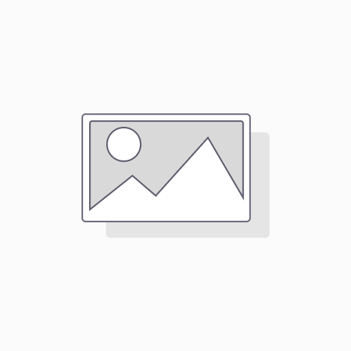 Last Christmas | Wham!